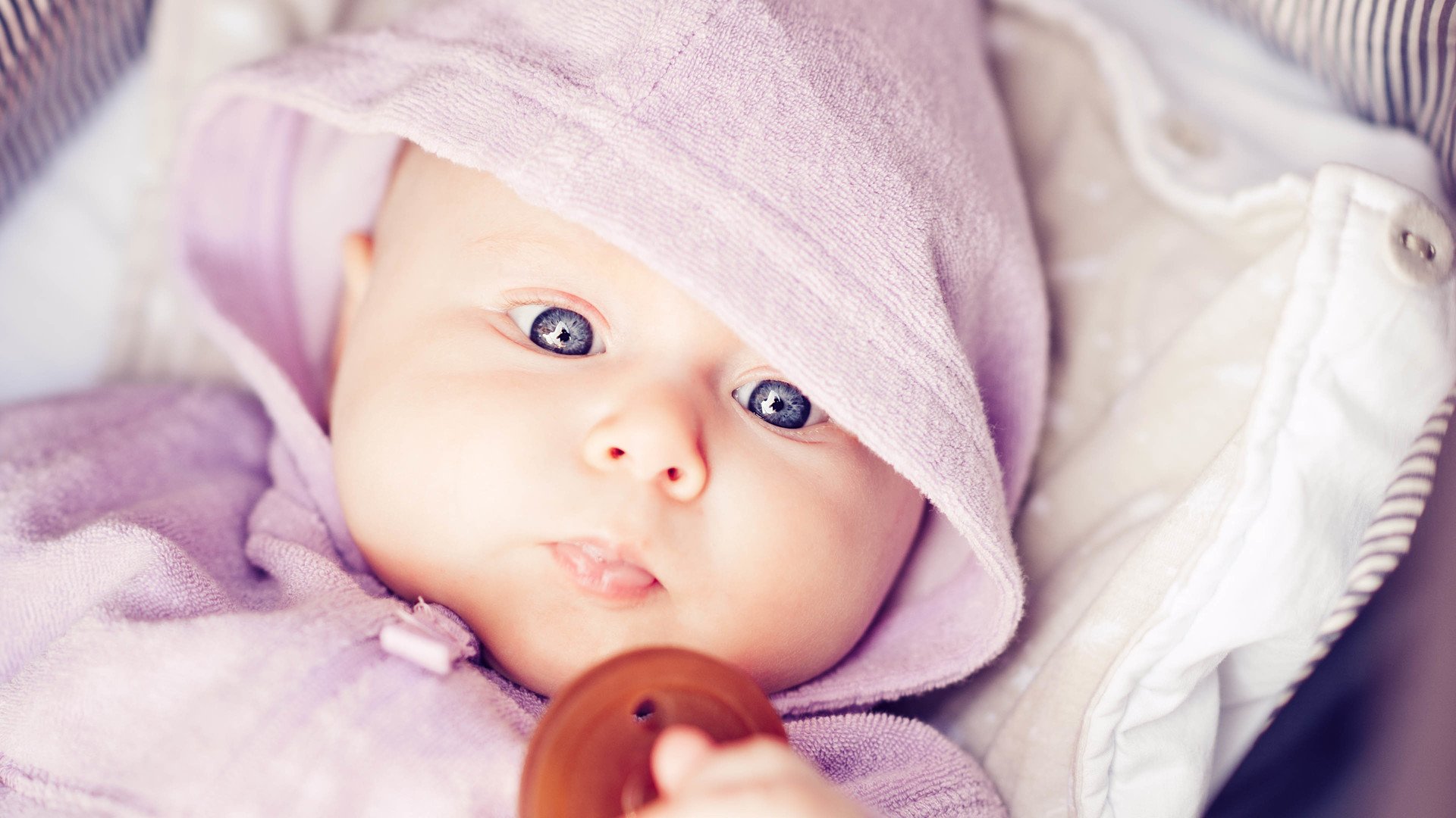 助孕公司机构试管婴儿冻胚成功率高吗